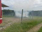 Weiterlesen: Misthaufenbrand Reitstall Himmelreich