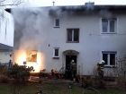 Weiterlesen: Küchenbrand in Hausmannstätten
