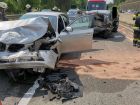 Weiterlesen: Verkehrsunfall auf der Autobahn