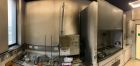 Weiterlesen: Brand im Chemielabor