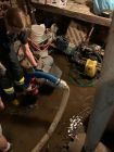 Weiterlesen: Pumparbeiten in Unterpremstätten