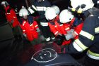 Weiterlesen: 24-Stunden-Übung der Feuerwehrjugend