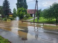 Weiterlesen: Hochwassereinsätze