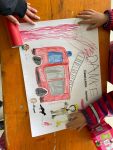Weiterlesen: Kindergarten Grambach zu Besuch