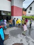 Weiterlesen: Kindergarten Grambach zu Besuch